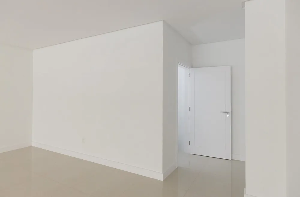 Sala-Conjunto, 101 m² - Foto 3