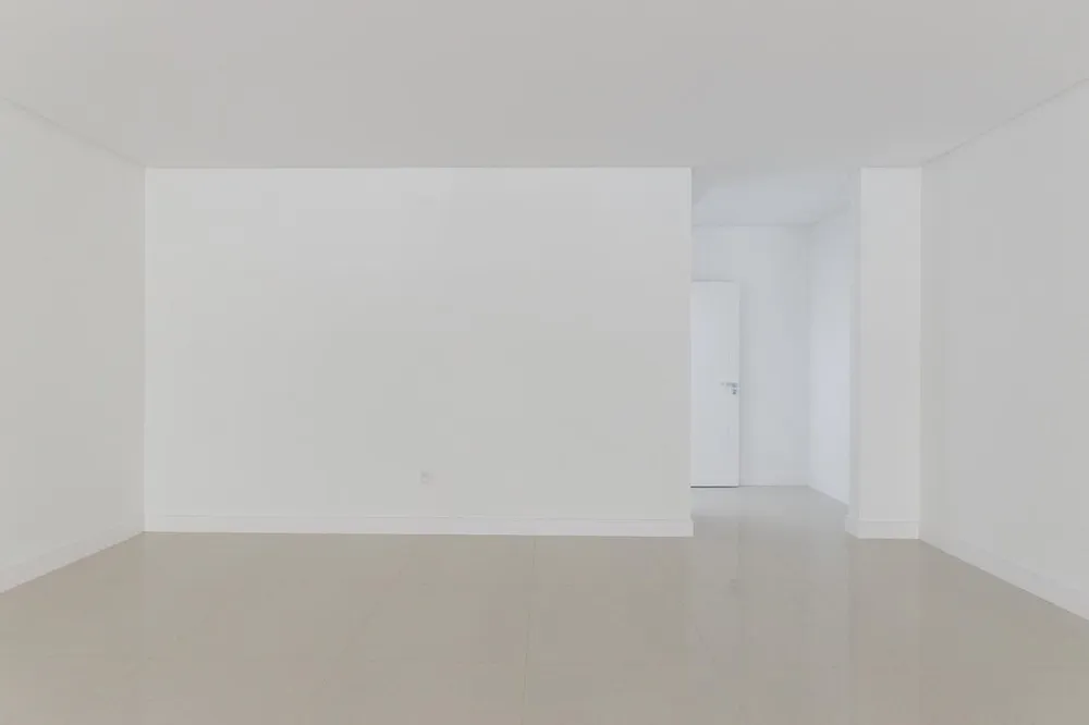 Sala-Conjunto, 101 m² - Foto 2
