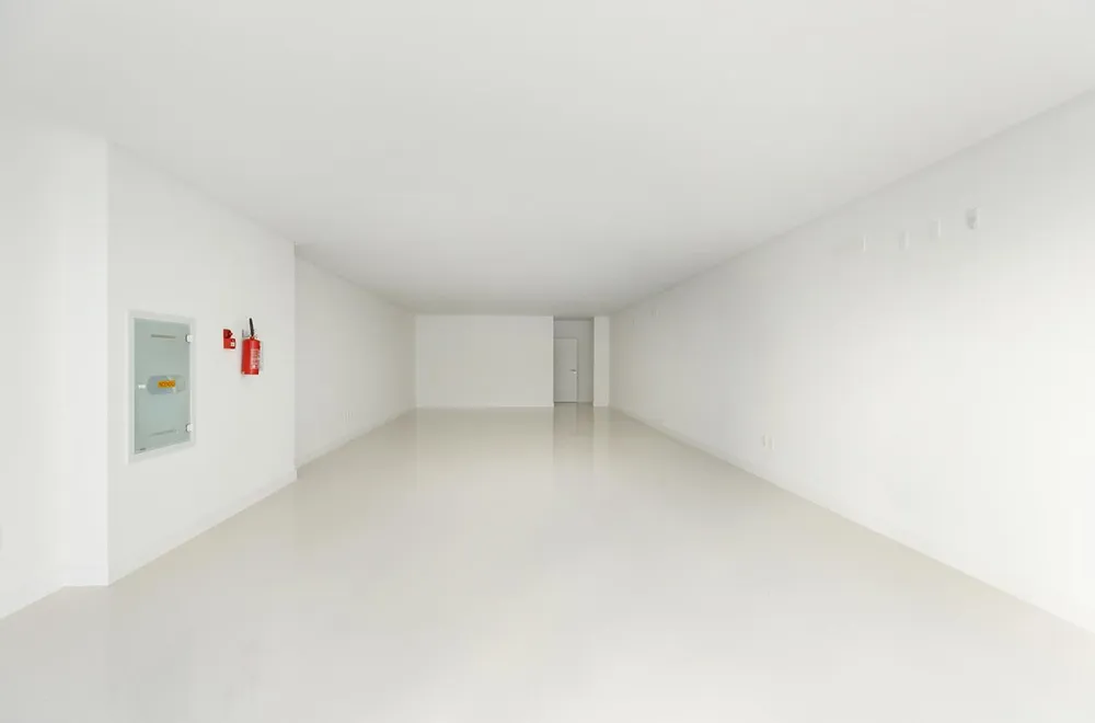 Sala-Conjunto, 101 m² - Foto 8