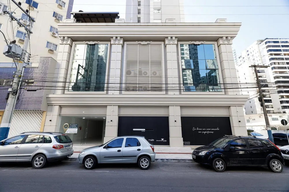 Sala-Conjunto, 101 m² - Foto 4