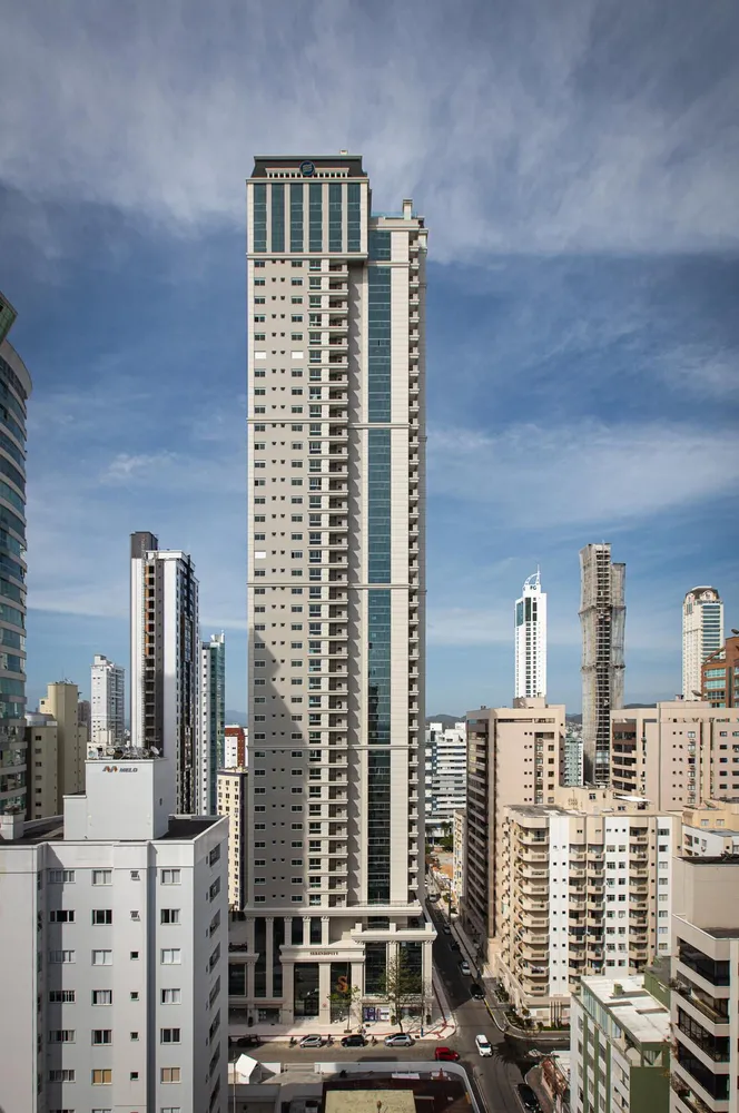 Sala-Conjunto, 101 m² - Foto 6