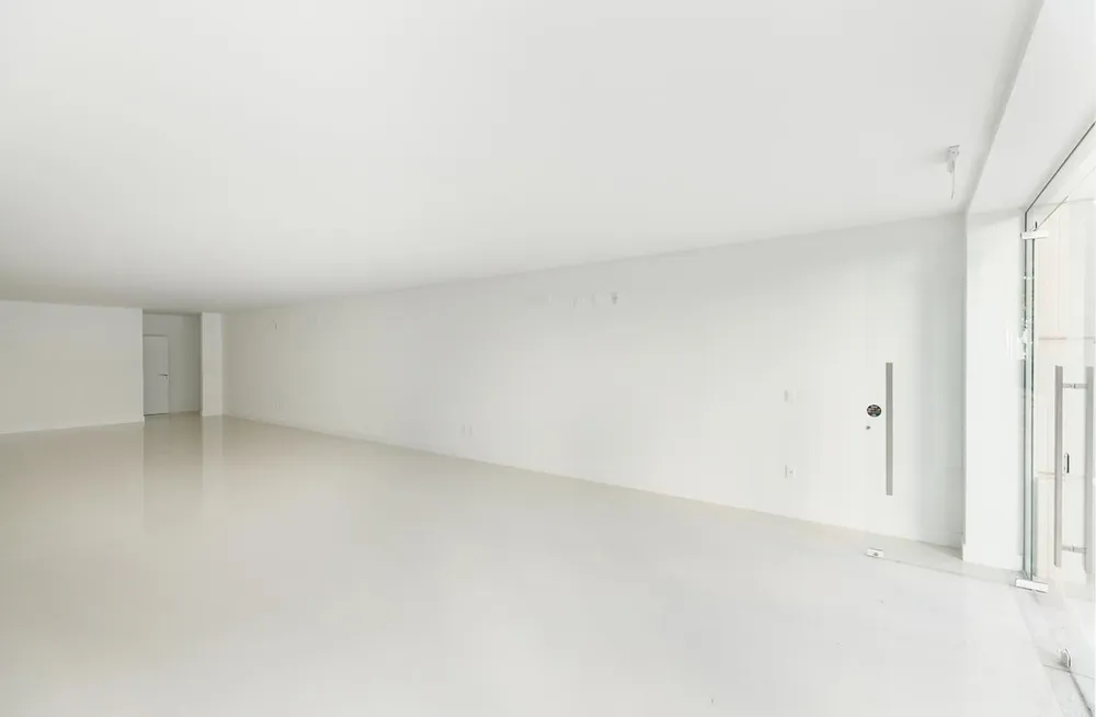 Sala-Conjunto, 101 m² - Foto 8