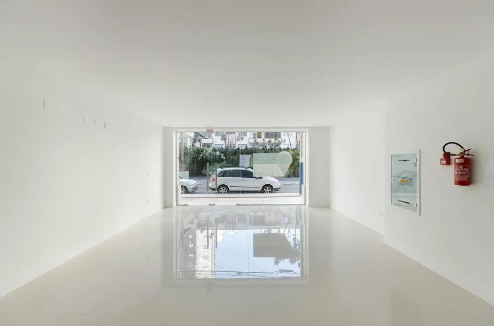 Sala-Conjunto, 101 m² - Foto 7