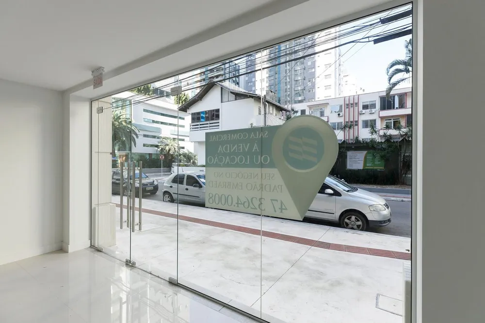 Sala-Conjunto, 101 m² - Foto 12