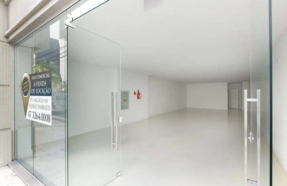 Sala-Conjunto, 101 m² - Foto 7