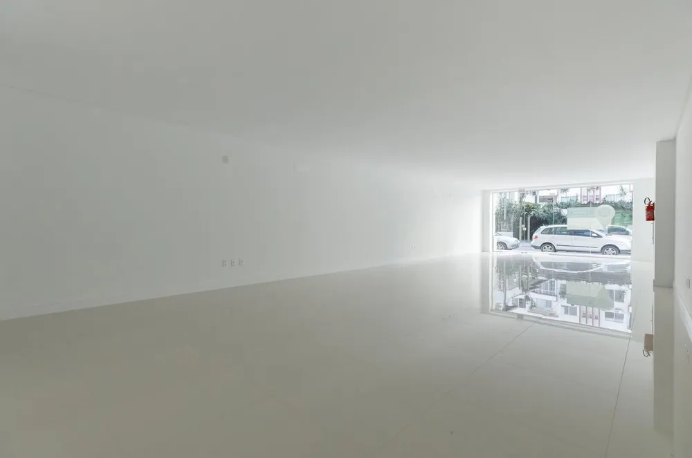 Sala-Conjunto, 101 m² - Foto 13