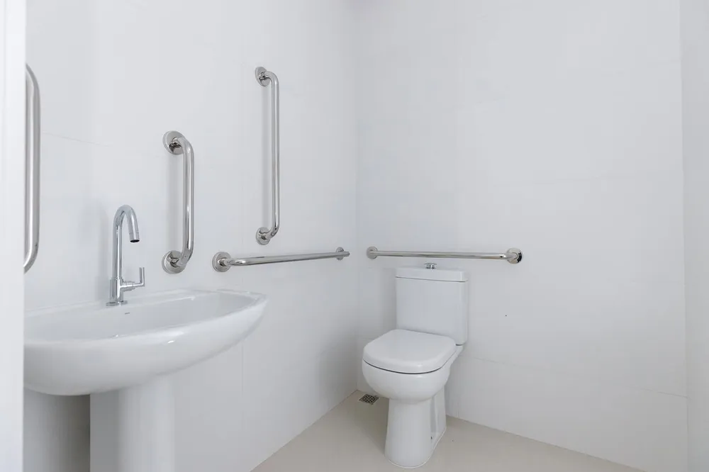 Sala-Conjunto, 101 m² - Foto 4