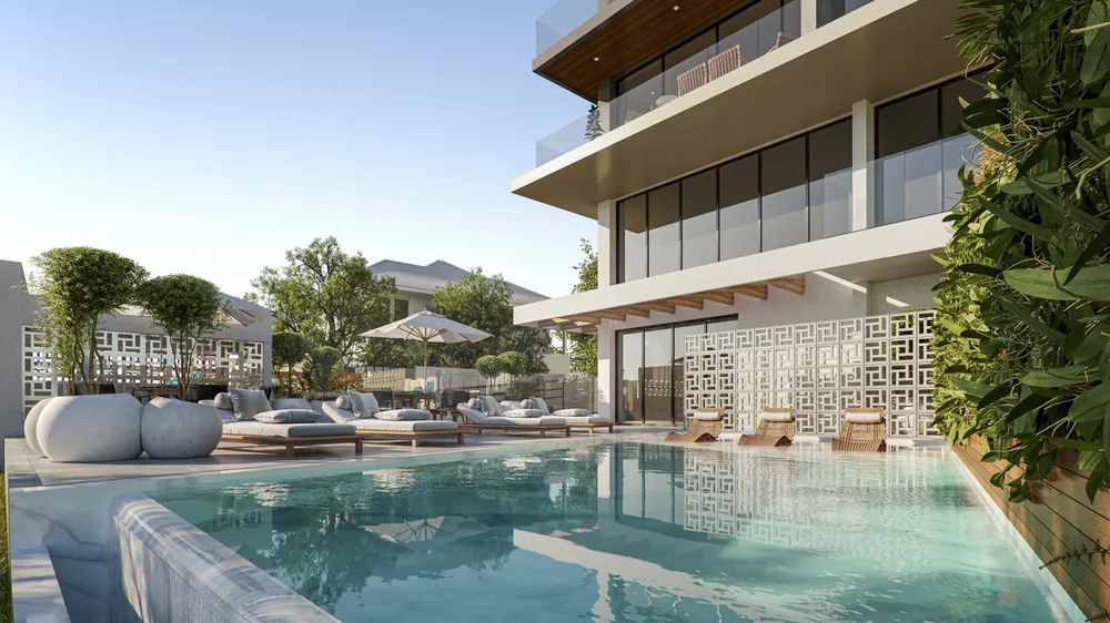 Apartamento, 4 quartos, 226 m² - Foto 7