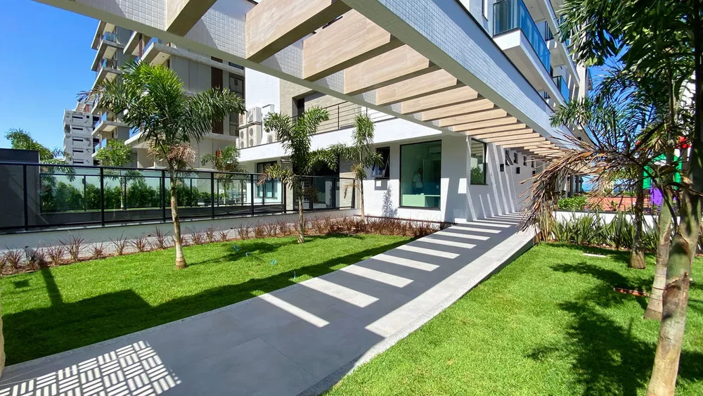 Apartamento, 4 quartos, 226 m² - Foto 7