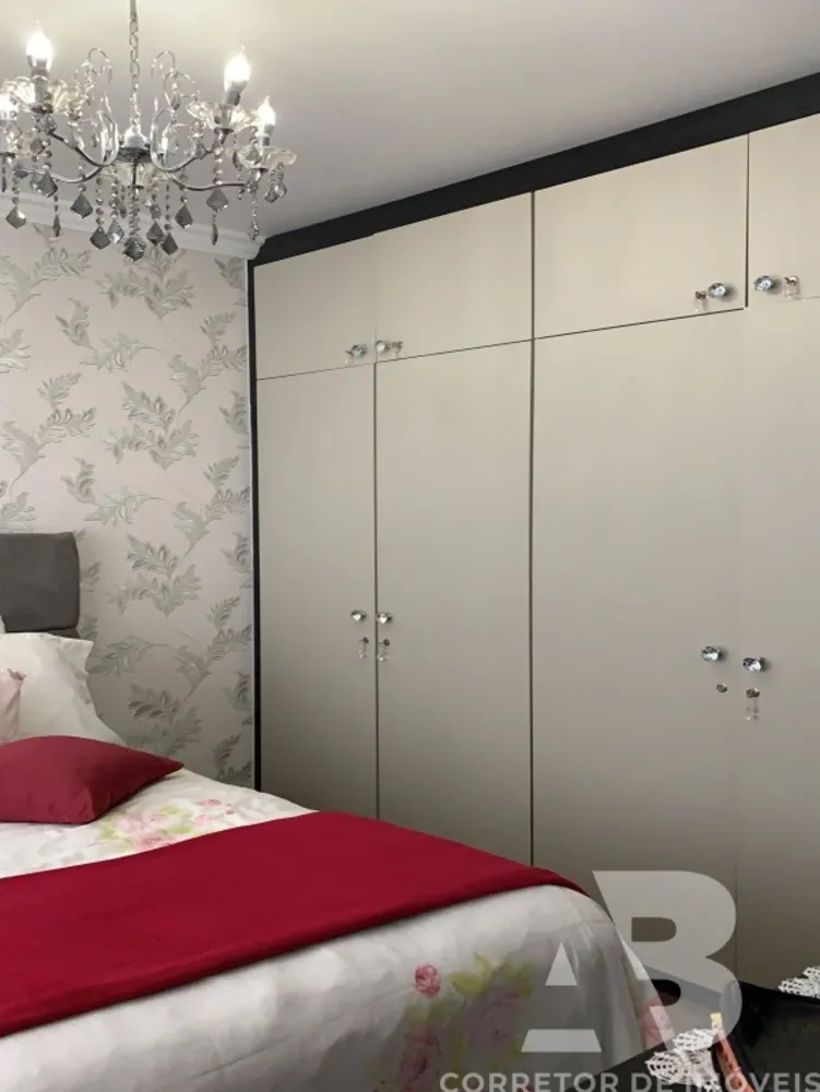 Apartamento, 3 quartos, 119 m² - Foto 12