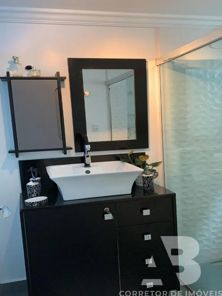 Apartamento, 3 quartos, 119 m² - Foto 14