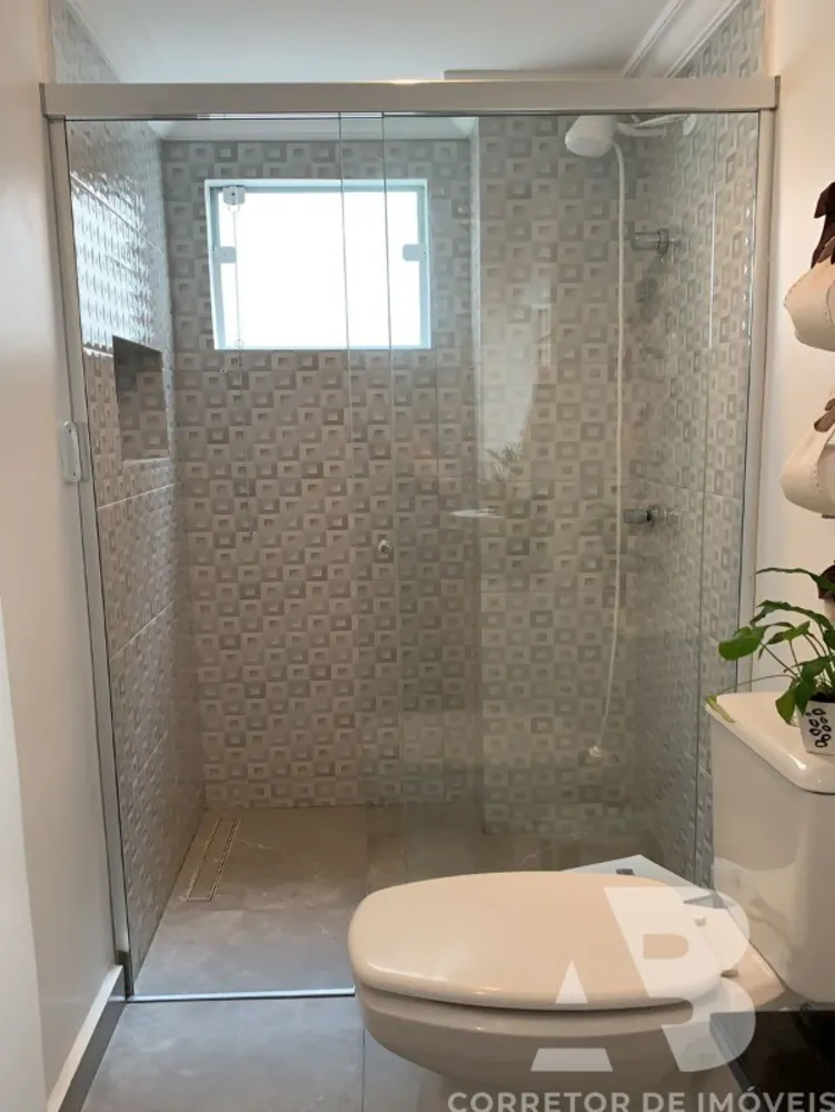 Apartamento, 3 quartos, 119 m² - Foto 16