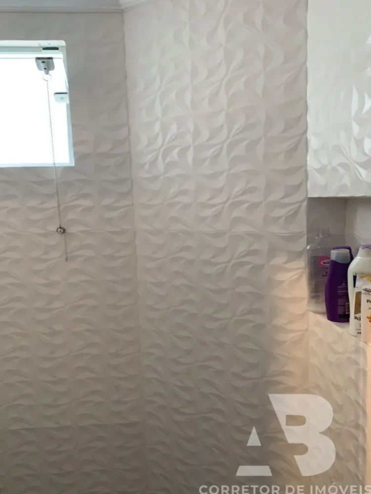 Apartamento, 3 quartos, 119 m² - Foto 13