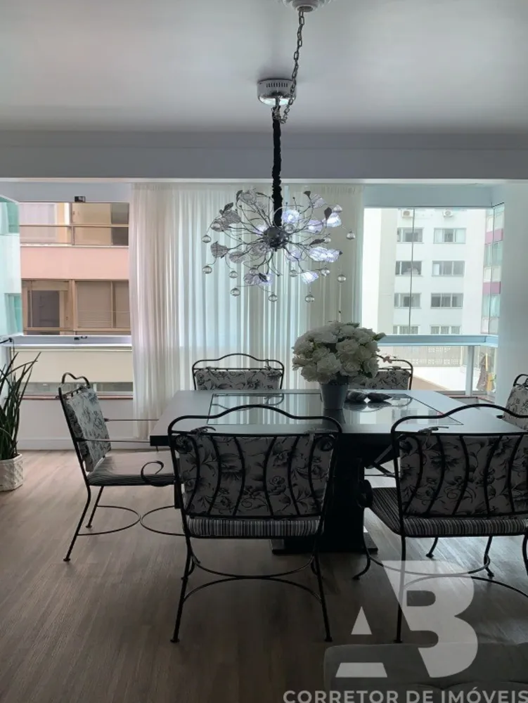 Apartamento, 3 quartos, 119 m² - Foto 6