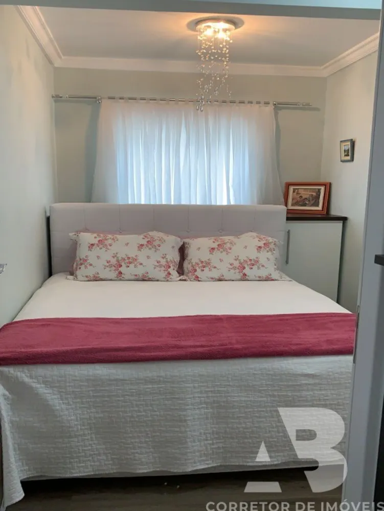 Apartamento, 3 quartos, 119 m² - Foto 15