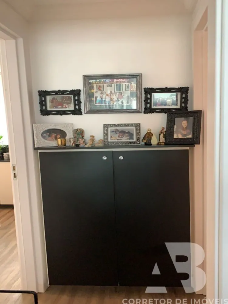 Apartamento, 3 quartos, 119 m² - Foto 10