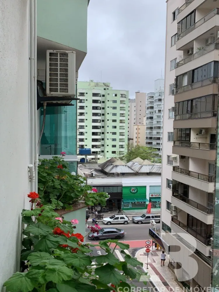 Apartamento, 3 quartos, 119 m² - Foto 9