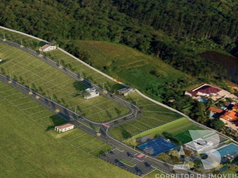 Terreno, 200 m² - Foto 9