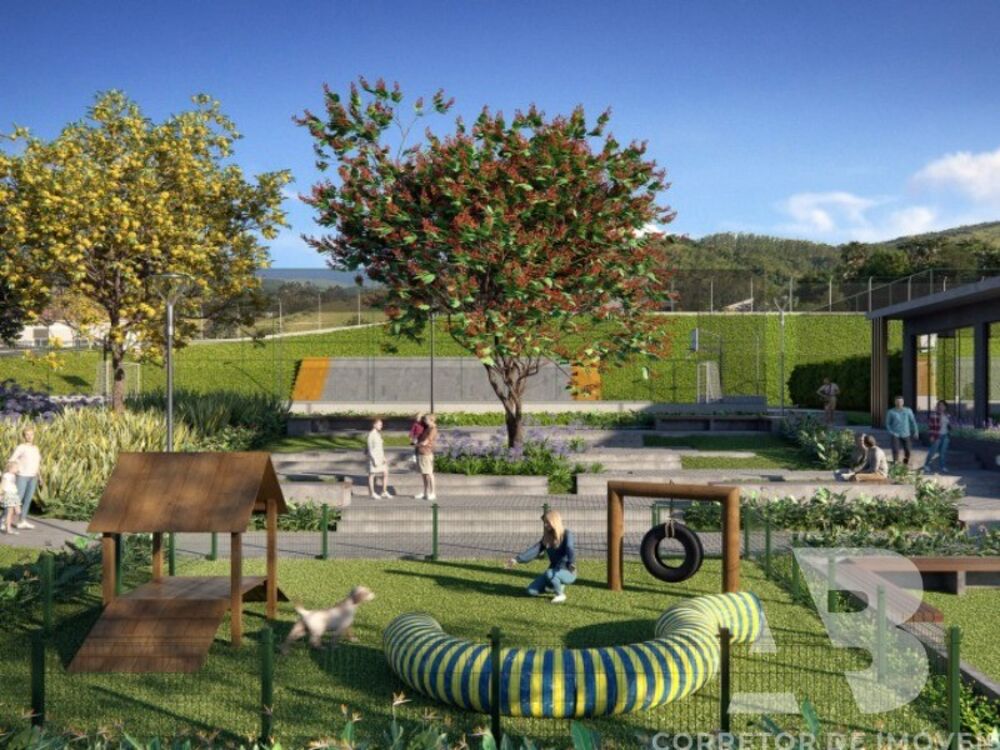Terreno, 200 m² - Foto 12