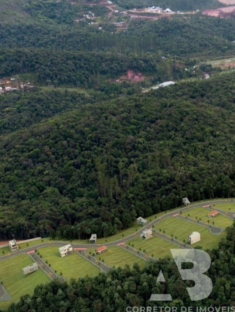 Terreno, 200 m² - Foto 6