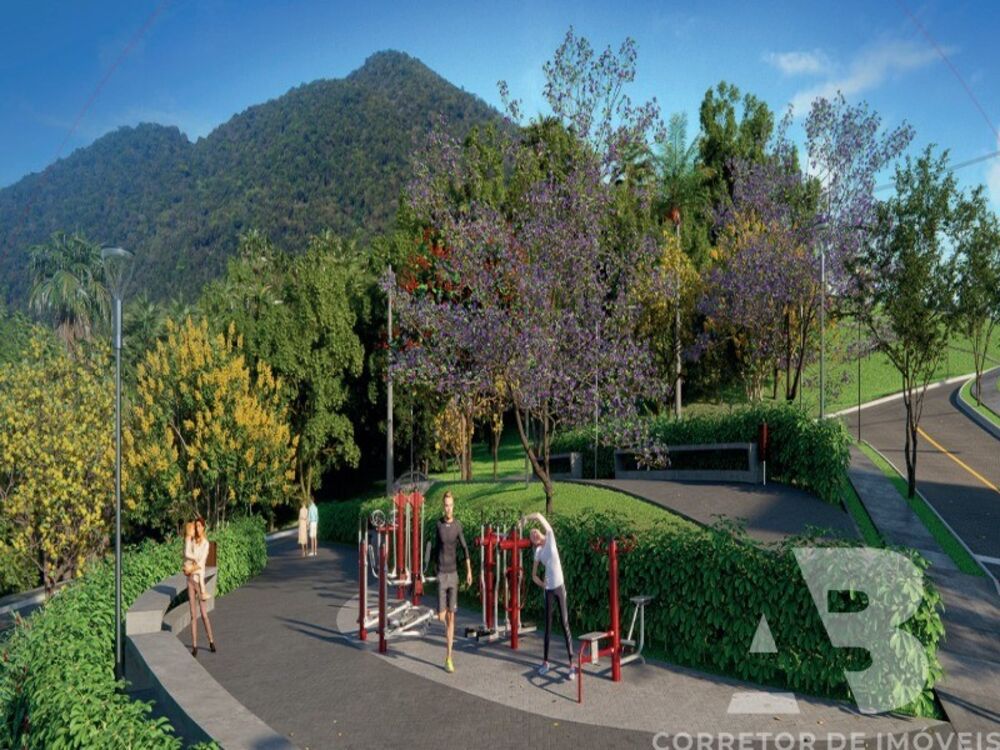 Terreno, 200 m² - Foto 11
