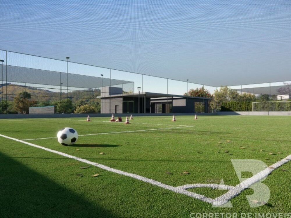 Terreno, 200 m² - Foto 5