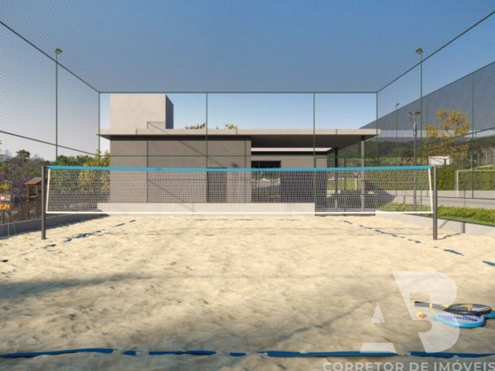 Terreno, 200 m² - Foto 4