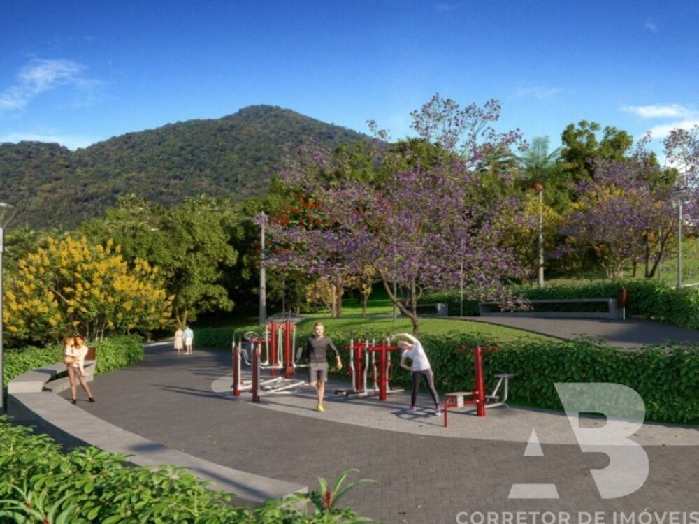 Terreno, 200 m² - Foto 8