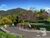 Terreno, 200 m² - Foto 4