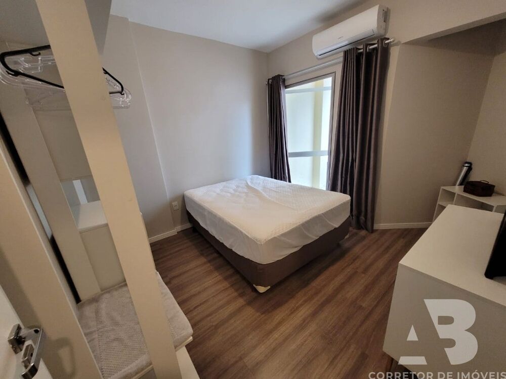 Apartamento, 1 quarto, 52 m² - Foto 5