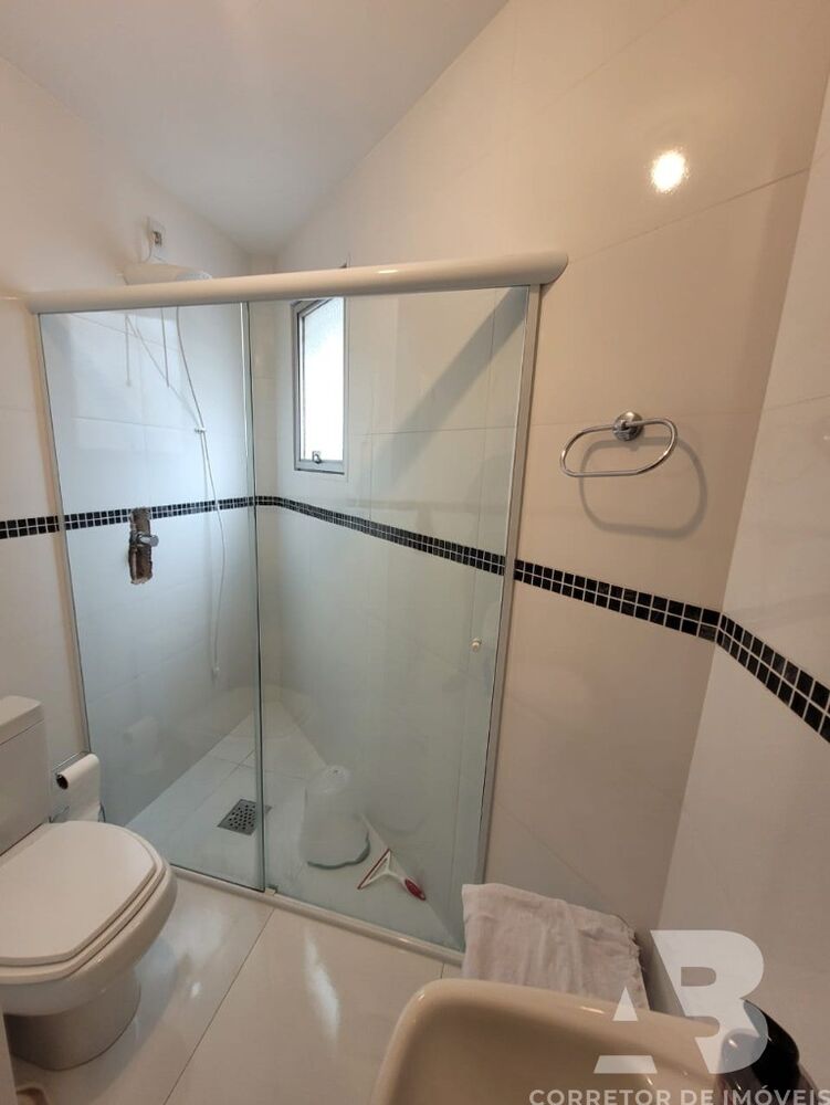 Apartamento, 1 quarto, 52 m² - Foto 3