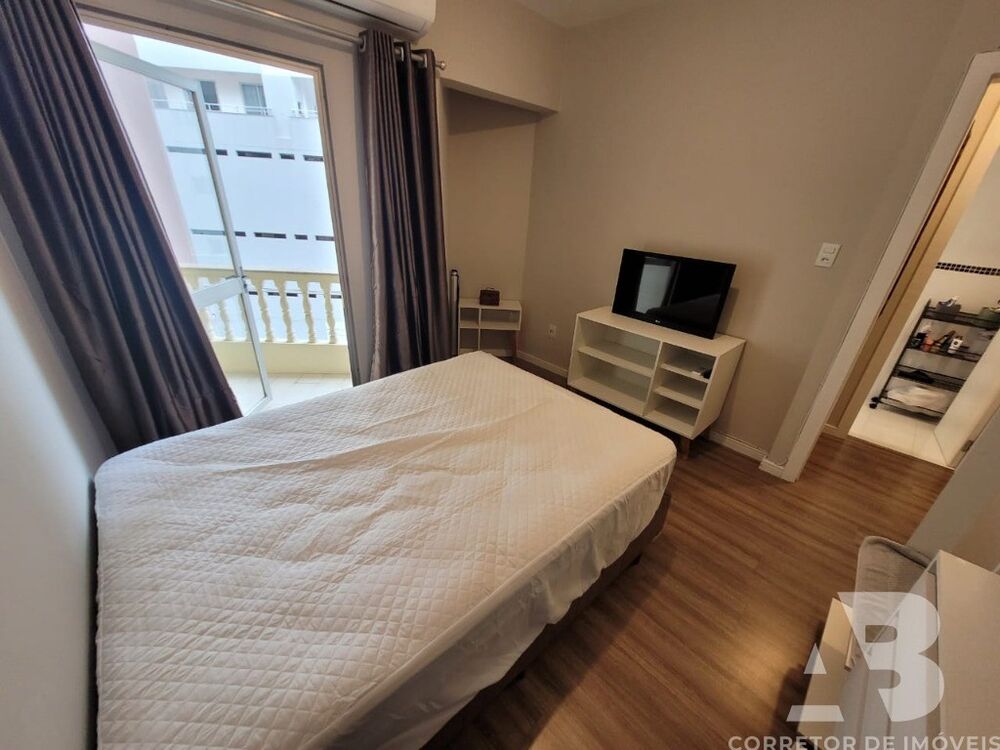 Apartamento, 1 quarto, 52 m² - Foto 2