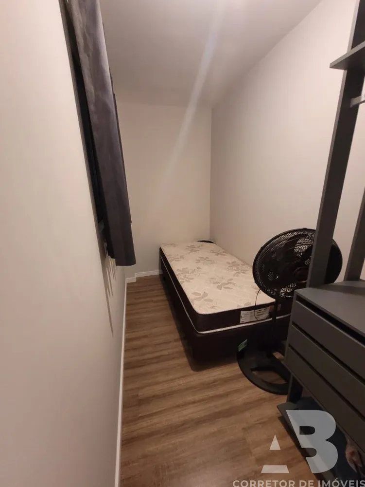 Apartamento, 1 quarto, 52 m² - Foto 9