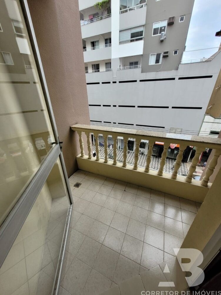 Apartamento, 1 quarto, 52 m² - Foto 6