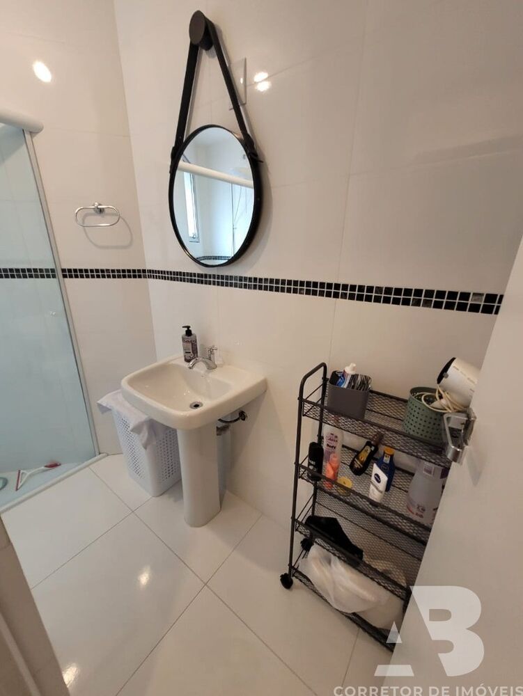 Apartamento, 1 quarto, 52 m² - Foto 8