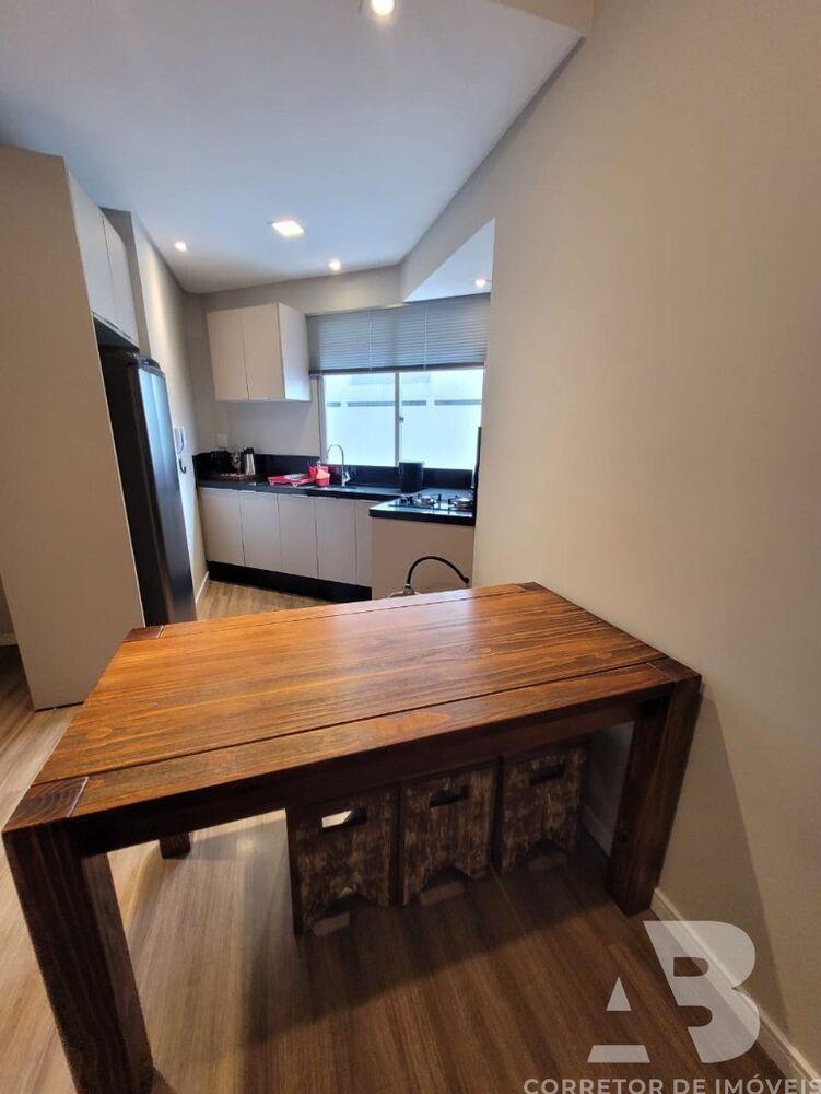 Apartamento, 1 quarto, 52 m² - Foto 7
