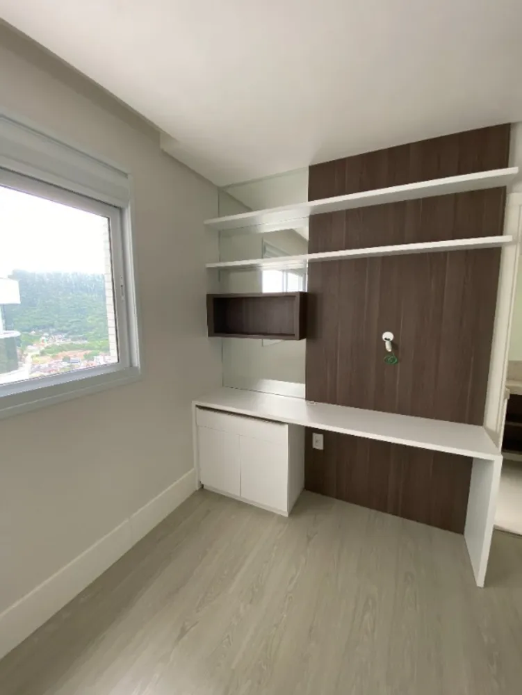 Apartamento, 4 quartos, 237 m² - Foto 10