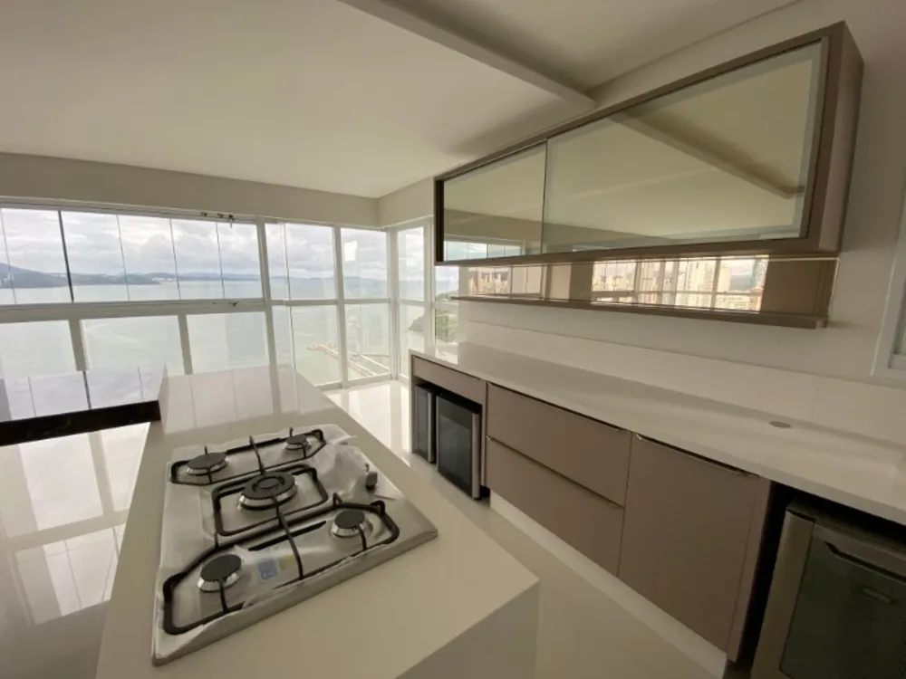 Apartamento, 4 quartos, 237 m² - Foto 6