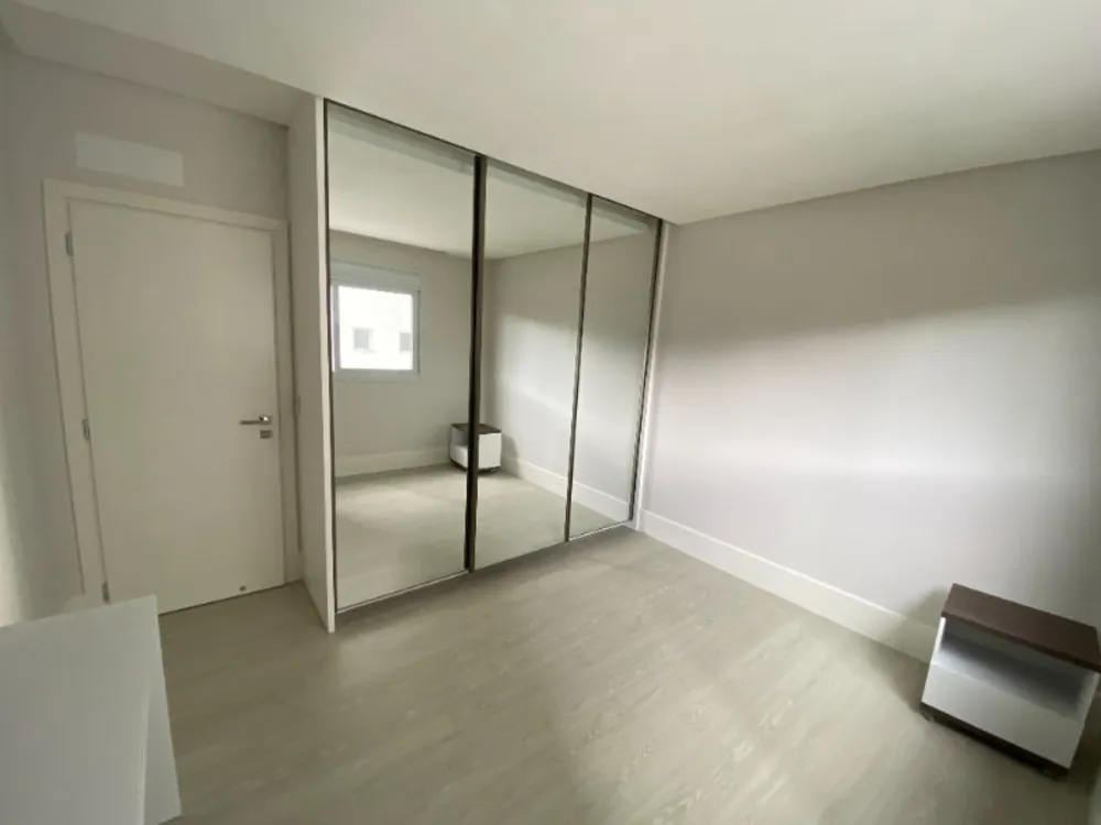 Apartamento, 4 quartos, 237 m² - Foto 5
