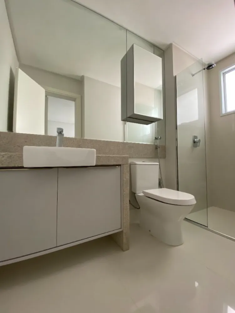 Apartamento, 4 quartos, 237 m² - Foto 6