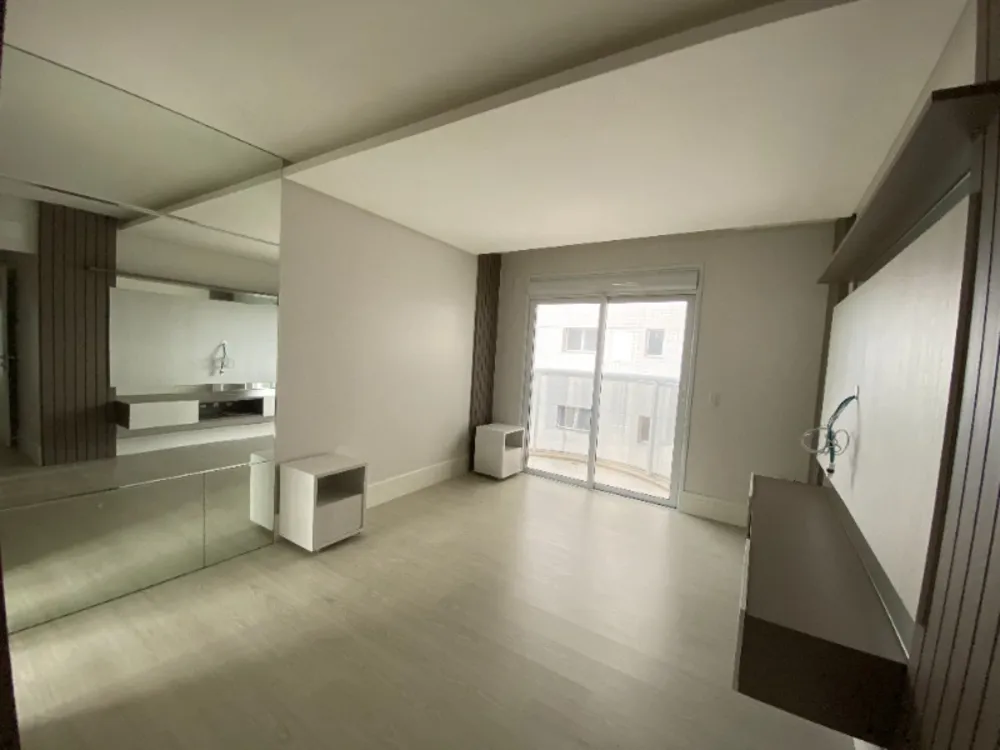 Apartamento, 4 quartos, 237 m² - Foto 12