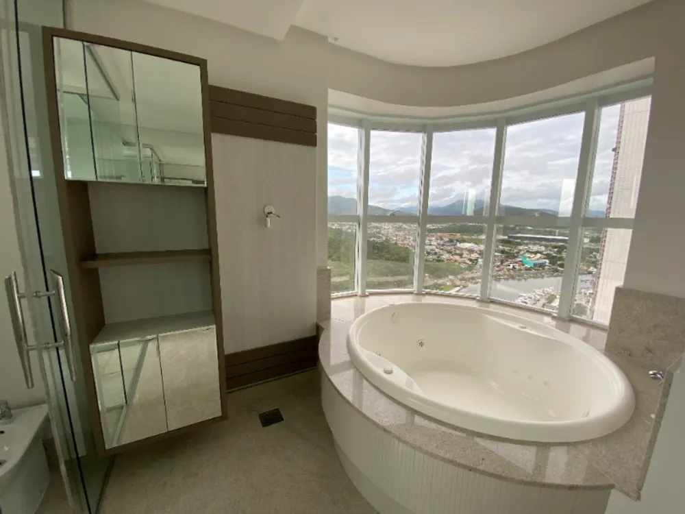Apartamento, 4 quartos, 237 m² - Foto 8