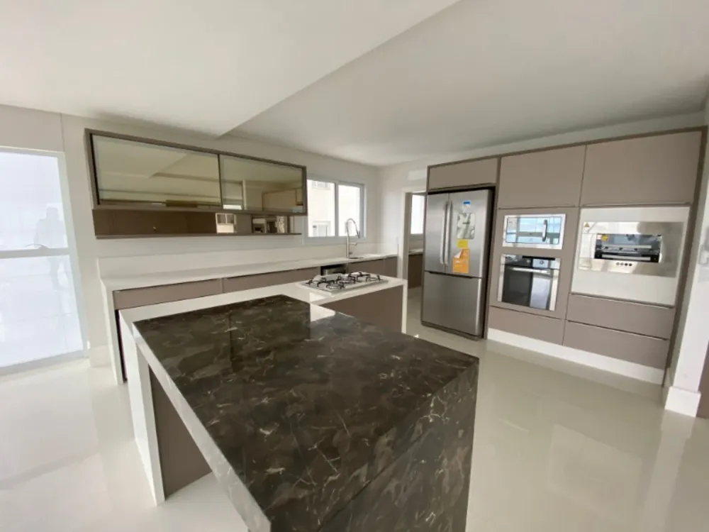 Apartamento, 4 quartos, 237 m² - Foto 7