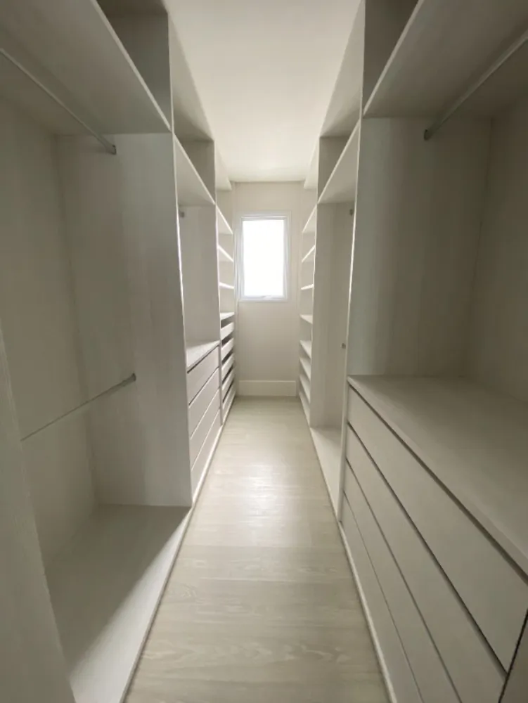 Apartamento, 4 quartos, 237 m² - Foto 9