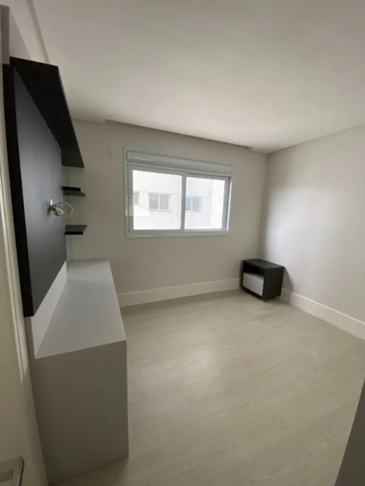 Apartamento, 4 quartos, 237 m² - Foto 8