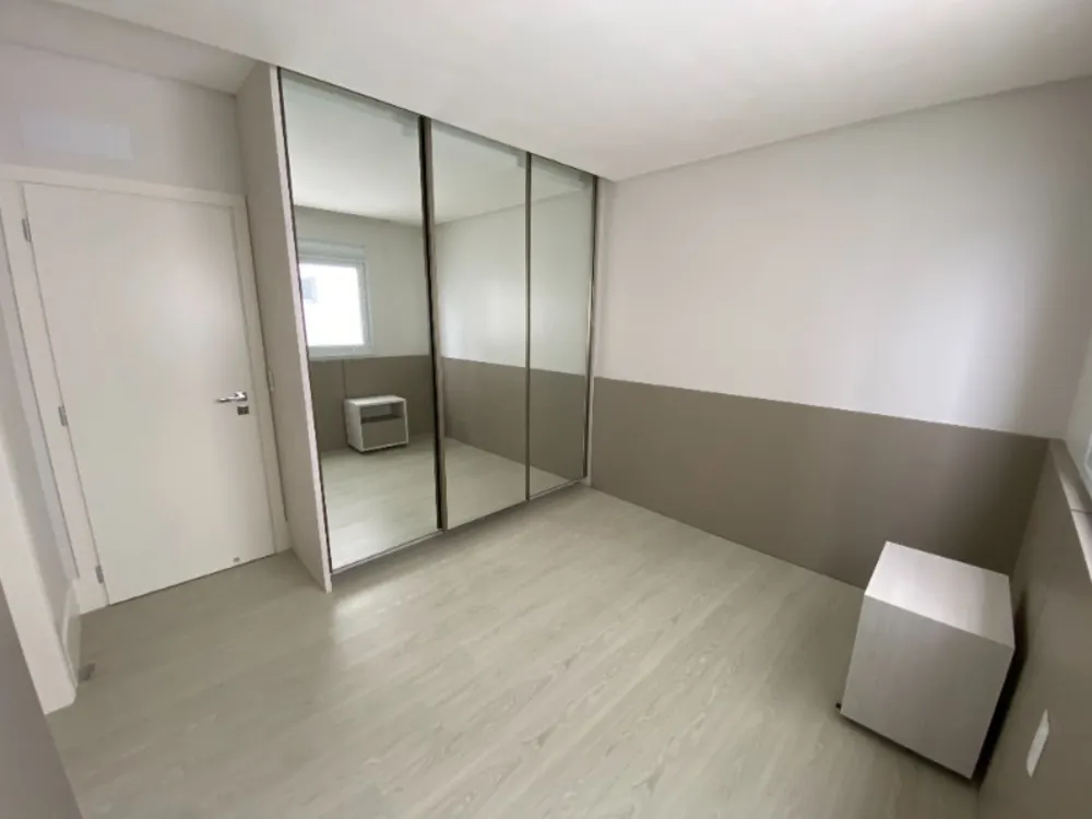 Apartamento, 4 quartos, 237 m² - Foto 11