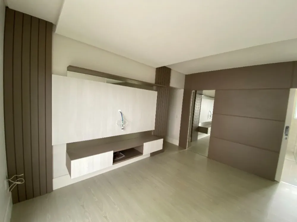 Apartamento, 4 quartos, 237 m² - Foto 11