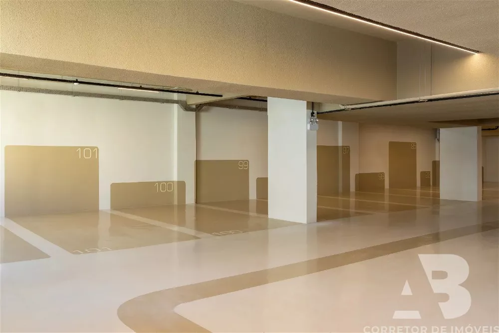 Apartamento, 4 quartos, 138 m² - Foto 10