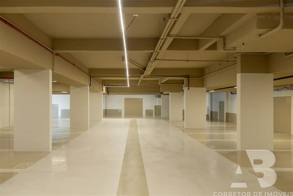 Apartamento, 4 quartos, 138 m² - Foto 23