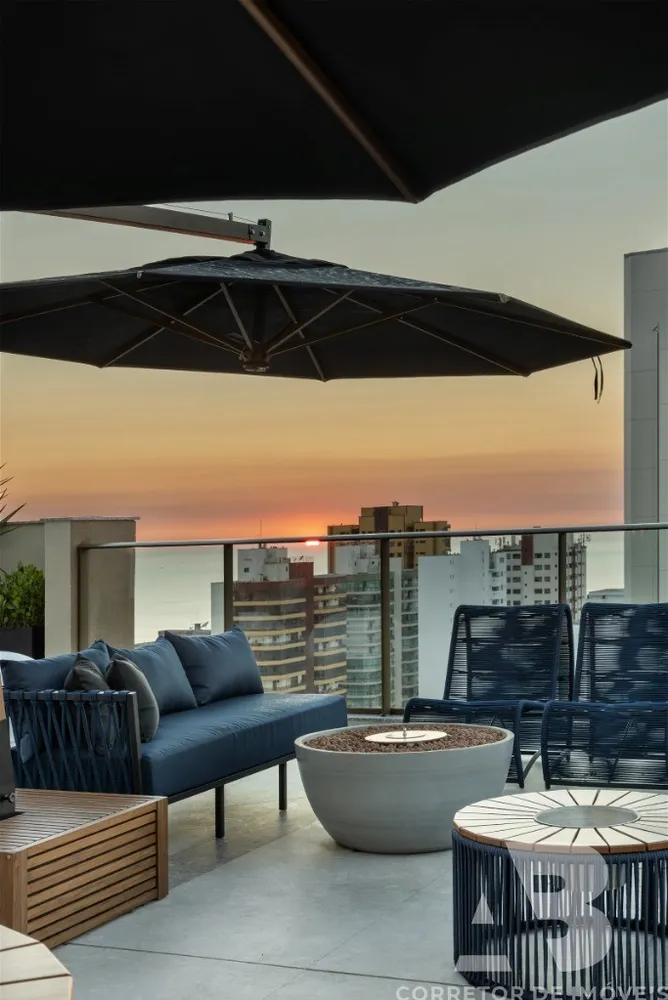 Apartamento, 4 quartos, 138 m² - Foto 15